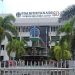 Diduga Lakukan Begal Proyek Dirut PDAM Tirtanadi Diperiksa Polrestabes Medan