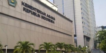 Akan Segera Diterima Tambahan Formasi 9.218 PPPK Kementerian Agama