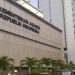 Akan Segera Diterima Tambahan Formasi 9.218 PPPK Kementerian Agama