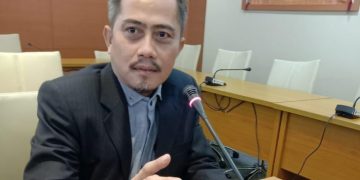 Tak Kunjung Diperoses, Praktisi Hukum Desak Kejatisu Tetapkan Tersangka Kasus Penyertaan Modal Rp 73,2 M di Perumda Tirtanadi