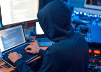 Wah,, Ternyata Begini Konsep Sebar Data Pinjol Ilegal dan Cara Mengatasinya