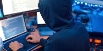 Wah,, Ternyata Begini Konsep Sebar Data Pinjol Ilegal dan Cara Mengatasinya