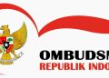 Seleksi Kepala Perwakilan Ombudsman RI di 6 Provinsi Telah Dibuka