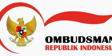 Seleksi Kepala Perwakilan Ombudsman RI di 6 Provinsi Telah Dibuka