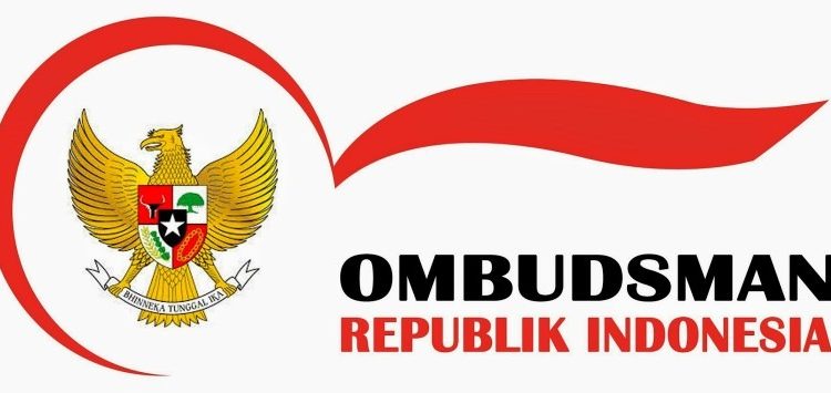 Seleksi Kepala Perwakilan Ombudsman RI di 6 Provinsi Telah Dibuka