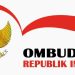 Seleksi Kepala Perwakilan Ombudsman RI di 6 Provinsi Telah Dibuka