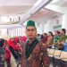 Diduga Lakukan Pelanggaran Maladministrasi, HMI Sumut Minta Rektor UINSU "Kocok Ulang" Wakil Rektor
