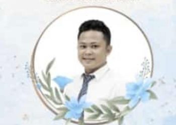 Pegawai PLN Tewas Kesetrum, Sekjen Formapera Minta Copot GM PLN UID Sumut