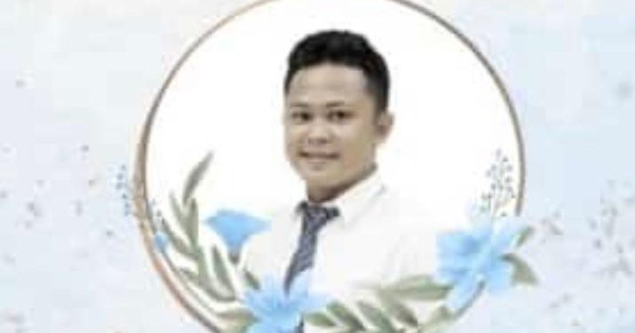 Pegawai PLN Tewas Kesetrum, Sekjen Formapera Minta Copot GM PLN UID Sumut