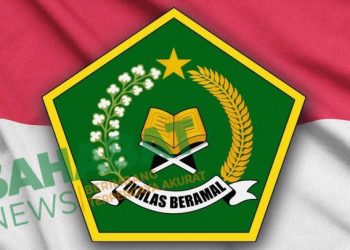 Seleksi Calon ASN Kementerian Agama 2023 Resmi Ditutup, 169.754 Pelamar Menunggu Hasil