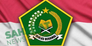 Seleksi Calon ASN Kementerian Agama 2023 Resmi Ditutup, 169.754 Pelamar Menunggu Hasil
