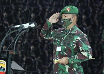 Siapakah Sosok Yang Telah Ditunjuk menjadi PJ Gubernur Sumatera Utara? Apakah 3 Nama Yang Telah Diajukan DPRD SUMUT Tidak lolos? Simak Berikut!!!