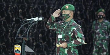 Siapakah Sosok Yang Telah Ditunjuk menjadi PJ Gubernur Sumatera Utara? Apakah 3 Nama Yang Telah Diajukan DPRD SUMUT Tidak lolos? Simak Berikut!!!