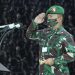 Siapakah Sosok Yang Telah Ditunjuk menjadi PJ Gubernur Sumatera Utara? Apakah 3 Nama Yang Telah Diajukan DPRD SUMUT Tidak lolos? Simak Berikut!!!