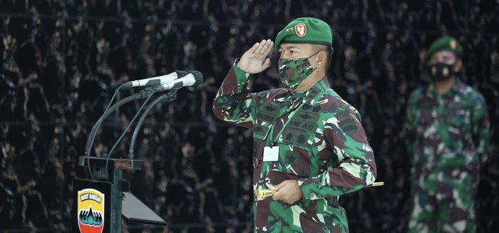 Siapakah Sosok Yang Telah Ditunjuk menjadi PJ Gubernur Sumatera Utara? Apakah 3 Nama Yang Telah Diajukan DPRD SUMUT Tidak lolos? Simak Berikut!!!