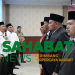 Kemenagsu Ingin Seluruh Madrasah Negeri Canangkan Program Percepatan Siswa Berprestasi