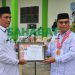 Dr. H. Impun Siregar, MA Apresiasi Kepala MAPN-4 Kota Medan