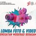 Dirjen Bimas Kristen Gelar Lomba Foto & Video Berhadiah 75 Juta Rupiah