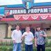 Kasat Reskrim Polres Pelabuhan Belawan AKP Zikri Dilaporkan ke Propam