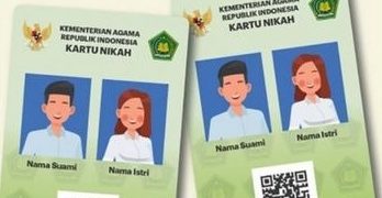 Bagaimana Cara Mengurus Pendaftaran Pernikahan ke KUA?