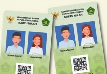 Bagaimana Cara Mengurus Pendaftaran Pernikahan ke KUA?