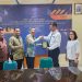 FKM UIN SU Studi Banding Ke Fakultas Kedokteran Universitas Udayana Bali.