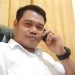 Gunawan Abdi Hasibuan, S.Sos.,MA Alumni UINSU Fakultas Ushuluddin 2002-2007 yang juga Demisioner Ketua PW IPNU Sumatera Utara periode 2010-2013