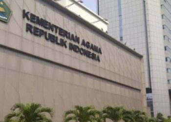 Diumumkan 16-30 September Ini Link Cara Cek Formasi CPNS Kemenag 2023