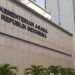 Diumumkan 16-30 September Ini Link Cara Cek Formasi CPNS Kemenag 2023