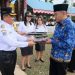 Penetapan Lulus Optimalisasi PPPK 2022 Bukan Nilai Tertinggi dari Seluruh Peserta, Ini Aturannya
