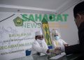 Komisi X DPR RI Fraksi PPP Soroti Lemahnya Rekrutmen Penghulu di Kemenag