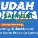 Kartu Prakerja Gelombang 61 Kapan Dibuka? Ini Cara Daftar Seleksi dan Cek Tanda Lolos di Dashboard
