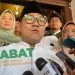 Menang Pilpres 2024, Cak Imin Pastikan Dana Desa Naik Jadi Rp 5 Miliar Per Desa