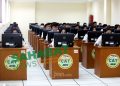 Seluruh Honorer Diharapkan Bersiap, Ada Kejutan Panselnas untuk Pelamar CPNS & PPPK 2023
