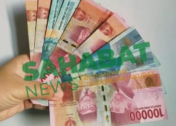 BLT Rp750.000 Akan Cair September Ini, Begini Caranya!