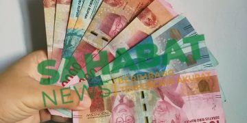 BLT Rp750.000 Akan Cair September Ini, Begini Caranya!