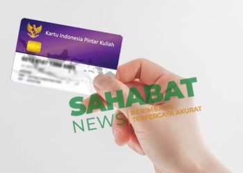 KIP Kuliah 2023 Terbagi Dalam 2 Skema, Lihat Perbedaannya