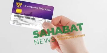 KIP Kuliah 2023 Terbagi Dalam 2 Skema, Lihat Perbedaannya