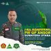 Ketua Ansor Medan Denai Nyatakan Dukung Pemilu Damai 2024