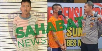 Sadis, Mahasiswi Politektik Medan Ditikami di Bagian Kepala Hingga Tewas