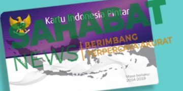 Jadwal Pencairan Uang Saku KIP Kuliah 2023 Semester Ganjil
