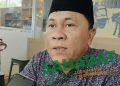 Kemenag Sumut Terbanyak Lulus Dalam Tambahan Optimalisasi PPPK