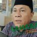Kemenag Sumut Terbanyak Lulus Dalam Tambahan Optimalisasi PPPK
