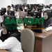 Kabupaten Deli Serdang Buka Formasi Guru dalam Jumlah Besar di Seleksi PPPK 2023
