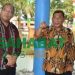 Nama Abang Kajari Gorontalo Terseret Dalam Dugaan Korupsi di Dinkes Deli Serdang