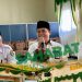 Kepala Kantor Kemenag Beri Solusi Untuk Atasi PPPK Guru Yang Kekurangan Jam Mengajar