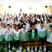 H. Ahmad Qosbi, S.Ag, MM: Prestasi dan Kinerja Baik ASN Wujudkan Cita-Cita Instansi