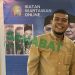 Bertekad Kembalikan Marwah Organisasi, Yudhistira Maju Jadi Caketum IWO