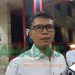 Resmi Berdamai, Laporan Penipuan Herry Lontung Dimapoldasu Di Cabut