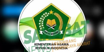 CASN KEMENAG Sampaikan Permohonan Maaf Kepada Calon Pelamar CPNS dan PPPK